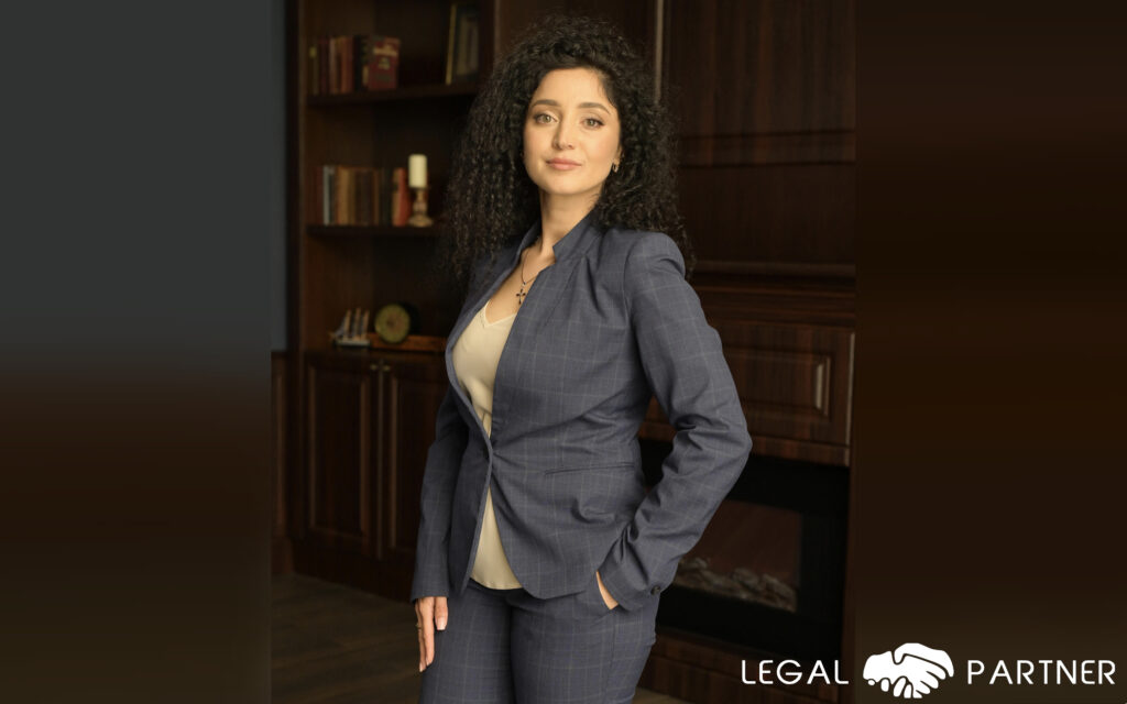 Юристы компании Legal Partner создали интересную практику Верховного Суда в процедуре банкротства