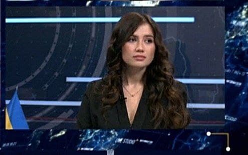 В декабре одноразовые пластиковые пакеты в Украине станут платными